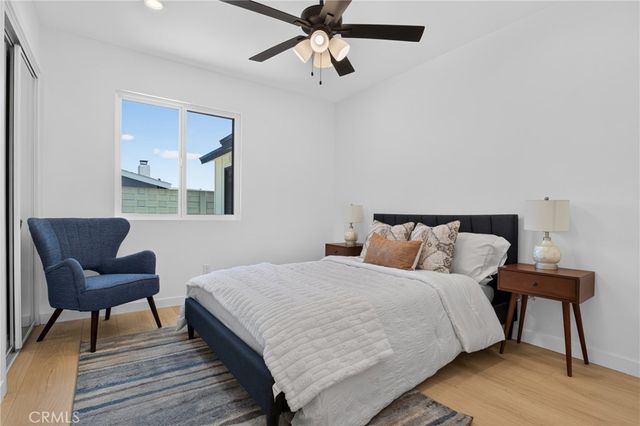 17206 Lahey, Granada Hills, CA 91344
