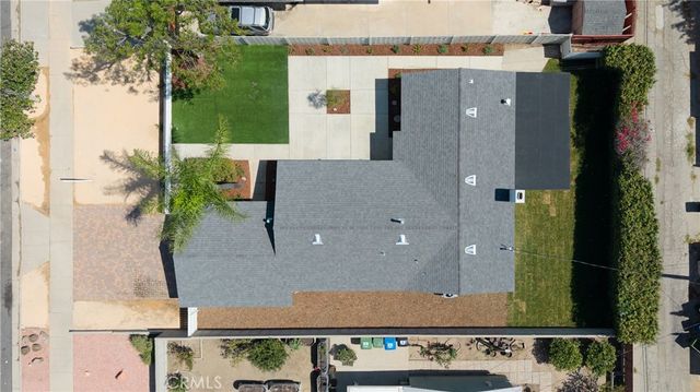 17206 Lahey, Granada Hills, CA 91344