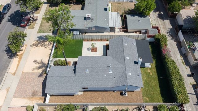 17206 Lahey, Granada Hills, CA 91344