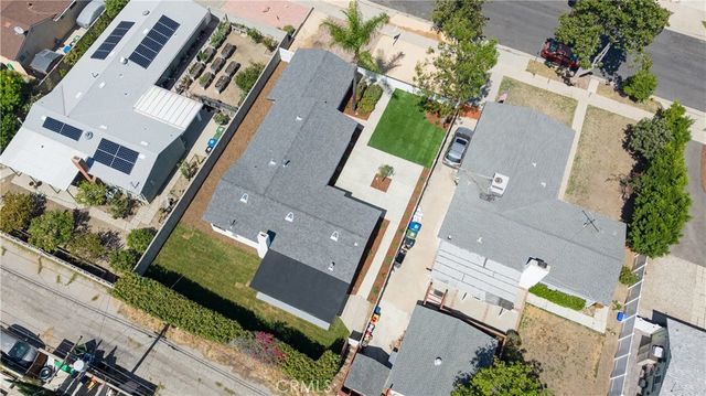 17206 Lahey, Granada Hills, CA 91344