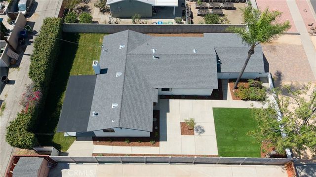 17206 Lahey, Granada Hills, CA 91344