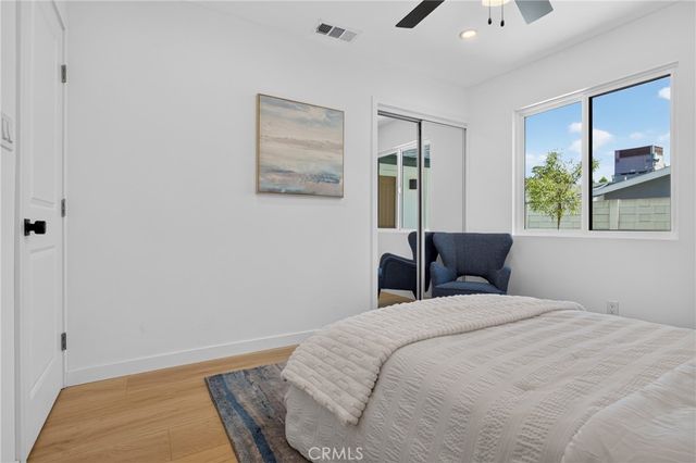 17206 Lahey, Granada Hills, CA 91344