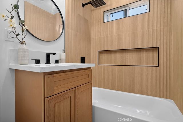 17206 Lahey, Granada Hills, CA 91344