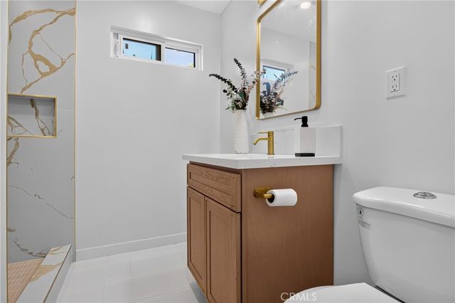 17206 Lahey, Granada Hills, CA 91344
