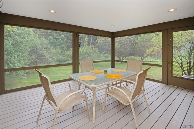 15 Bovington Lane, Dewitt, NY 13066