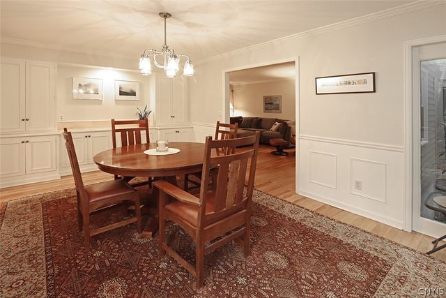 15 Bovington Lane, Dewitt, NY 13066