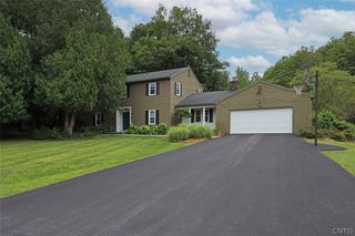15 Bovington Lane, Dewitt, NY 13066