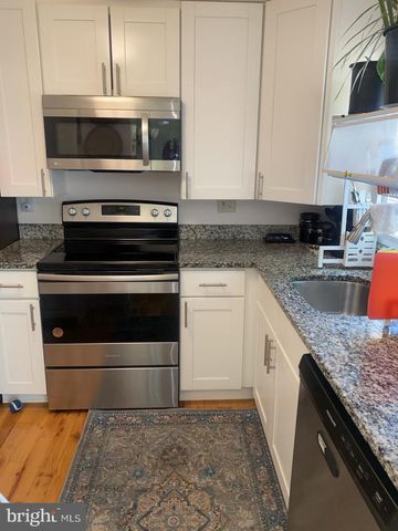 10500 MCGUIRE WAY, Clinton, MD 20735