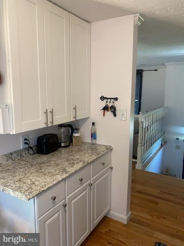 10500 MCGUIRE WAY, Clinton, MD 20735