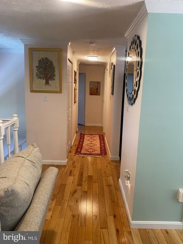 10500 MCGUIRE WAY, Clinton, MD 20735