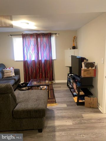 10500 MCGUIRE WAY, Clinton, MD 20735