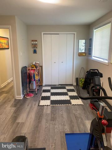 10500 MCGUIRE WAY, Clinton, MD 20735