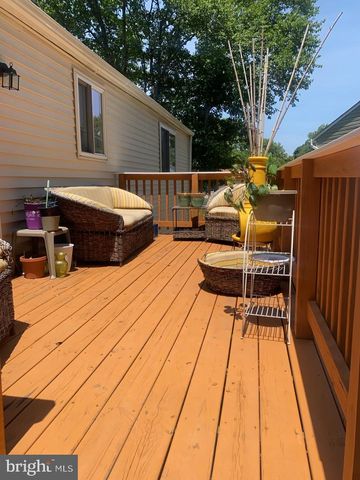10500 MCGUIRE WAY, Clinton, MD 20735