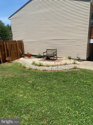 10500 MCGUIRE WAY, Clinton, MD 20735