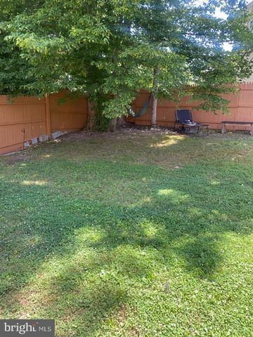 10500 MCGUIRE WAY, Clinton, MD 20735