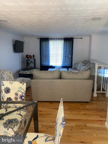 10500 MCGUIRE WAY, Clinton, MD 20735