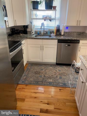 10500 MCGUIRE WAY, Clinton, MD 20735