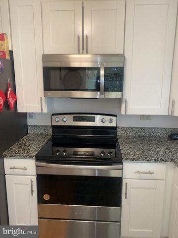10500 MCGUIRE WAY, Clinton, MD 20735