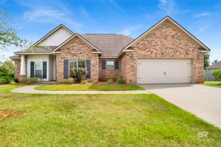 27089 Gramercy Lane, Daphne, AL 36526