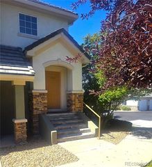 22675 E Ontario Drive 204, Aurora, CO 80016