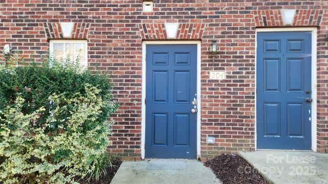 110 Steam Engine Drive 204, Mooresville, NC 28115