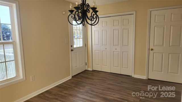 110 Steam Engine Drive 204, Mooresville, NC 28115