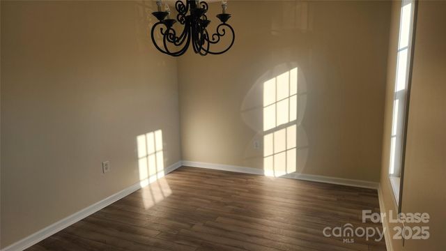 110 Steam Engine Drive 204, Mooresville, NC 28115