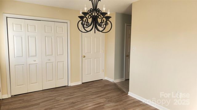 110 Steam Engine Drive 204, Mooresville, NC 28115