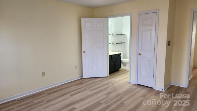 110 Steam Engine Drive 204, Mooresville, NC 28115