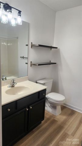 110 Steam Engine Drive 204, Mooresville, NC 28115