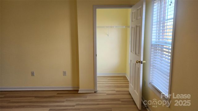 110 Steam Engine Drive 204, Mooresville, NC 28115