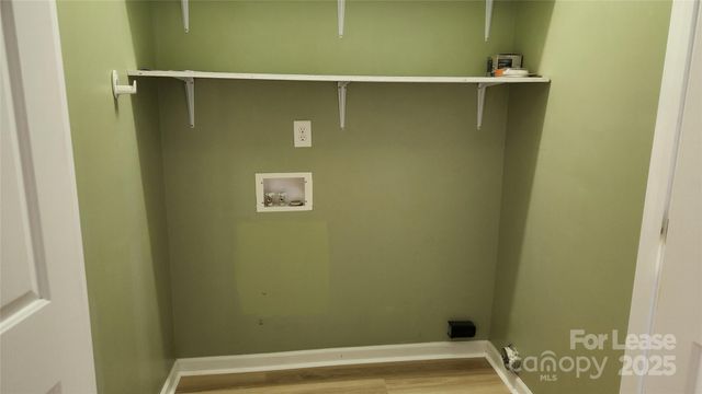 110 Steam Engine Drive 204, Mooresville, NC 28115