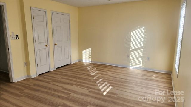 110 Steam Engine Drive 204, Mooresville, NC 28115