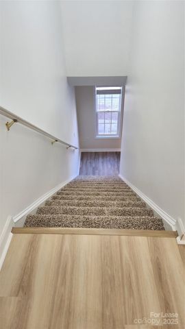 110 Steam Engine Drive 204, Mooresville, NC 28115