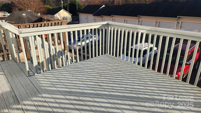 110 Steam Engine Drive 204, Mooresville, NC 28115