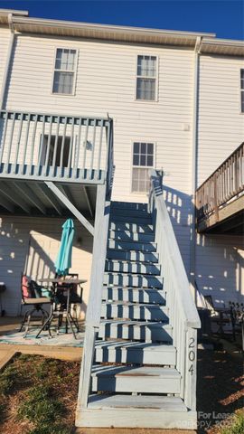 110 Steam Engine Drive 204, Mooresville, NC 28115