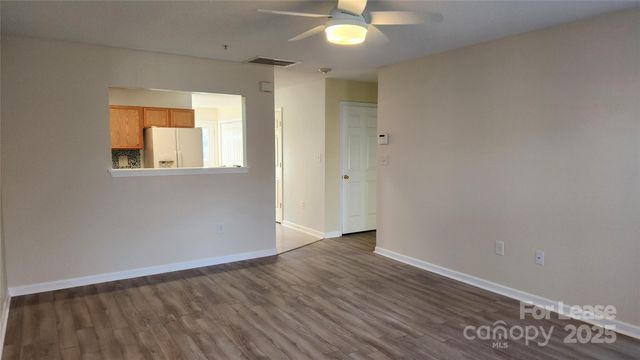 110 Steam Engine Drive 204, Mooresville, NC 28115