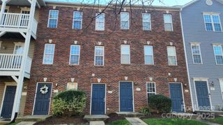 110 Steam Engine Drive 204, Mooresville, NC 28115