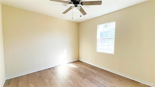 204 S McDaniel Street, Edcouch, TX 78538