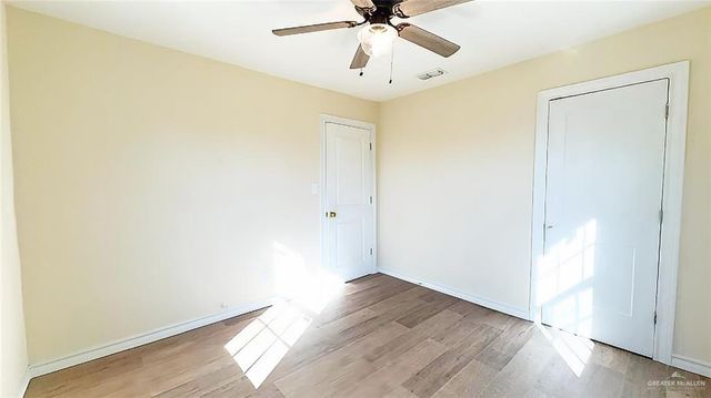 204 S McDaniel Street, Edcouch, TX 78538