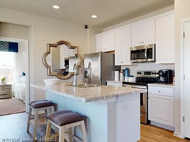 8701 Preston Wood Drive, Fort Smith, AR 72916