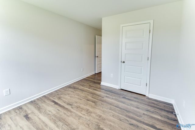 103 Olde Savannah Way, New Market, AL 35761