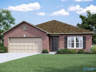 103 Olde Savannah Way, New Market, AL 35761