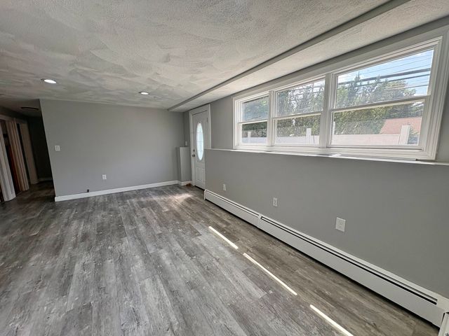 150 Grove St 1, Boston, MA 02132