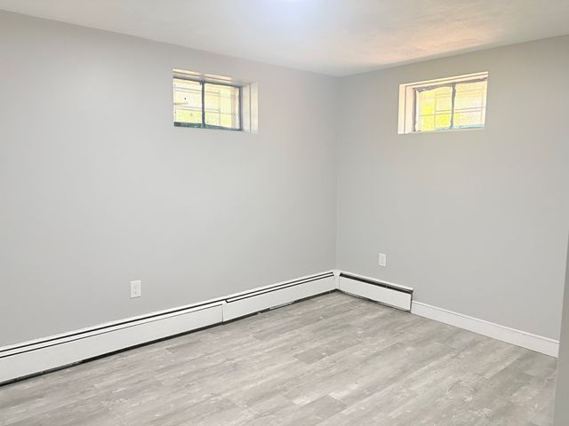 150 Grove St 1, Boston, MA 02132