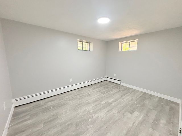 150 Grove St 1, Boston, MA 02132