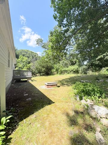 150 Grove St 1, Boston, MA 02132