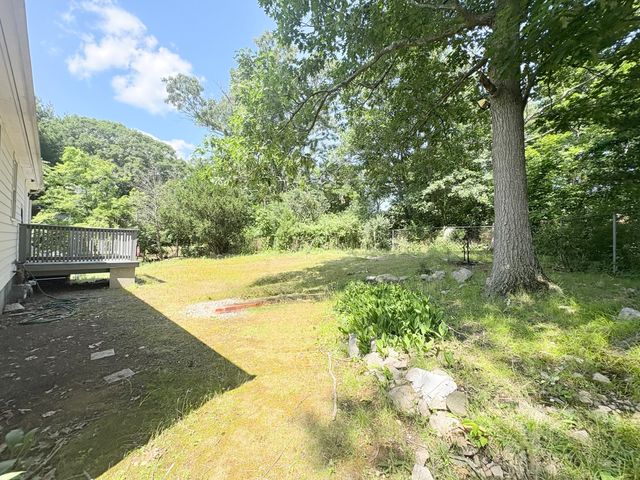150 Grove St 1, Boston, MA 02132