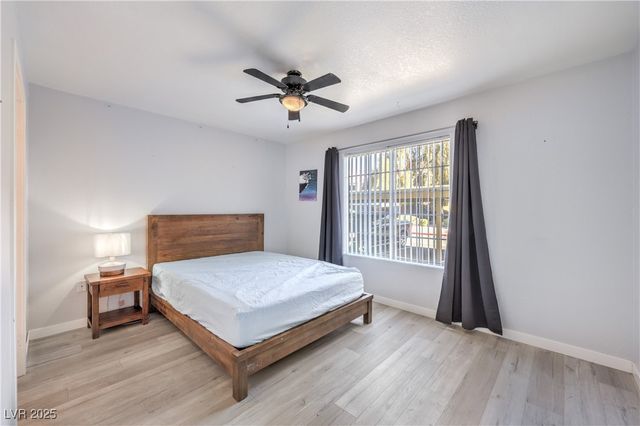 2120 Ramrod Avenue 214, Henderson, NV 89014