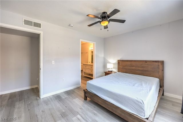 2120 Ramrod Avenue 214, Henderson, NV 89014